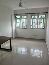 Blk 687B Woodlands Drive 75 (Woodlands), HDB 5 Rooms #561859071
